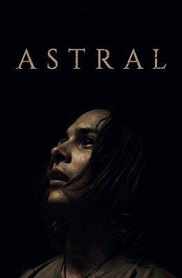 ასტრალი /  astrali /  Astral