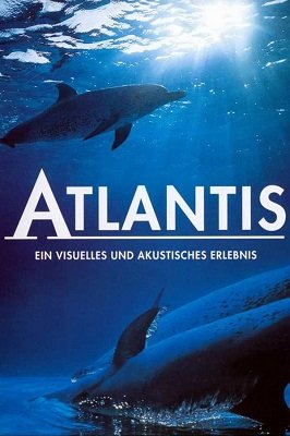 ატლანტისი /  atlantisi /  Atlantis