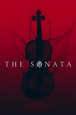 სონატა /  sonata /  The Sonata