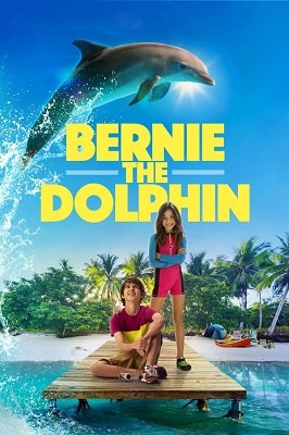 დელფინი ბერნი /  delfini berni /  Bernie The Dolphin