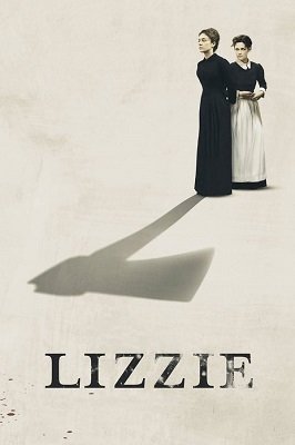 ლიზი /  lizi /  Lizzie