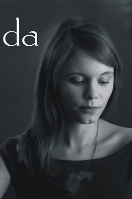 იდა /  ida /  Ida