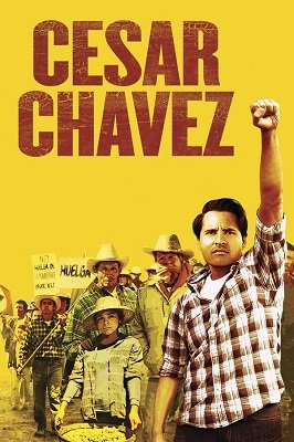 ცეზარ ჩავესი /  cezar chavesi /  Cesar Chavez