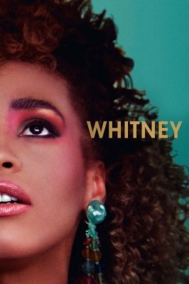 უიტნი /  uitni /  Whitney