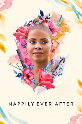 ოდესღაც საბედნიეროდ / Nappily Ever After