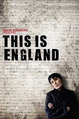 ეს ინგლისია /  es inglisia /  This Is England