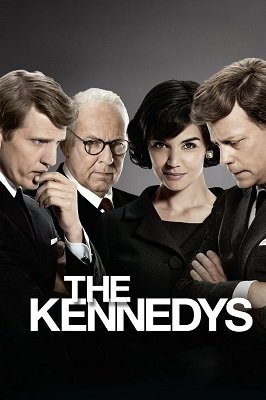 კენედების ოჯახი /  kenedebis ojaxi /  The Kennedys