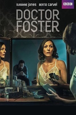 ექიმი ფოსტერი /  eqimi fosteri /  Doctor Foster