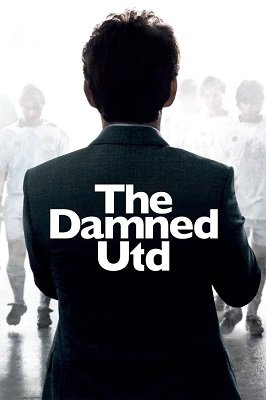 დაწყევლილი იუნაითედი /  dawyevlili iunaitedi /  The Damned United