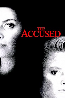 ბრალდებულები /  braldebulebi /  The Accused