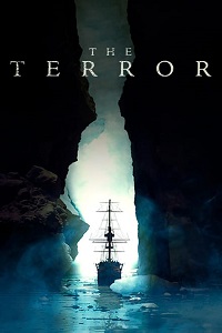 ტერორი / The Terror