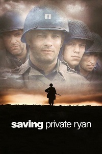 რიგითი რაიანის გადასარჩენად /  rigiti raianis gadasarchenad /  Saving Private Ryan