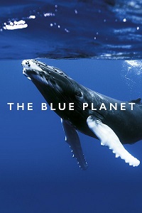 ლურჯი პლანეტა /  lurji planeta /  The Blue Planet