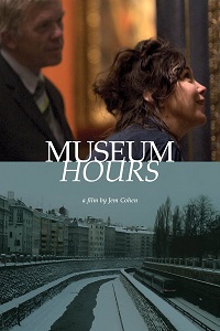 მუზეუმის საათები /  muzeumis saatebi /  Museum Hours