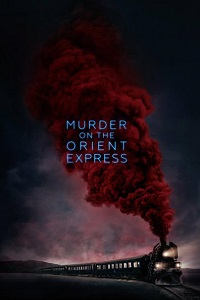 მკვლელობა აღმოსავლეთ ექსპრესში /  mkvleloba agmosavlet eqspresshi /  Murder on the Orient Express