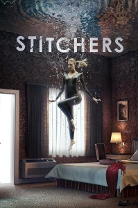 მკემსავები /  mkemsavebi /  Stitchers