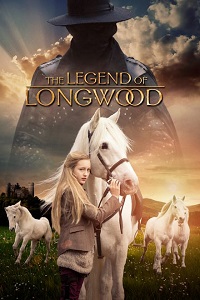 ლონგვუდის ლეგენდა /  longvudis legenda /  The Legend of Longwood