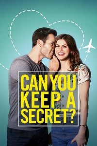 საიდუმლოს შენახვა შგიძლიათ? /  saidumlos shenaxva shegidzliat? /  Can You Keep a Secret?