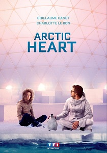 არქტიკული გული /  Arqtikuli Guli (Qartulad) / Arctic Heart