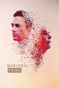 მარჯორი პრაიმი / Marjorie Prime