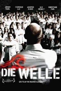 ტალღა / The Wave (Die Welle)