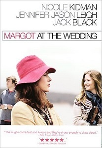 მარგო ქორწილში /  margo qorwilshi /  Margot at the Wedding