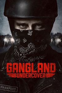 საფარქვეშ /  safarqvesh /  Gangland Undercover