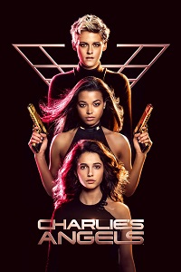 ჩარლის ანგელოზები / Charlie's Angels