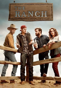 რანჩო / The Ranch