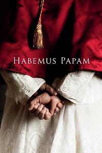 ჩვენ გვყავს პაპი /  chven gvyavs papi /  We Have a Pope (Habemus Papam)