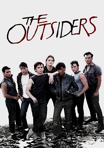 გარიყულნი / The Outsiders