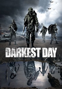 ყველაზე ბნელი დღე /  yvelaze bneli dge /  Darkest Day