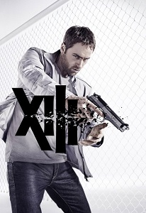 მეცამეტე /  mecamete /  XIII: The Series