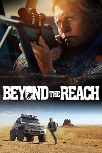 თამაში გადარჩენისთვის / Beyond the Reach