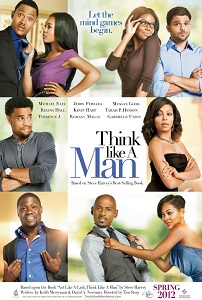 იფიქრე, როგორც მამაკაცმა /  ifiqre, rogorc mamakacma /  Think Like a Man