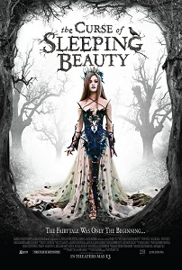 მძინარე მზეთუნახავის წყევლა / The Curse of Sleeping Beauty