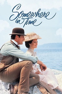 სადღაც დროში /  sadgac droshi /  Somewhere In Time