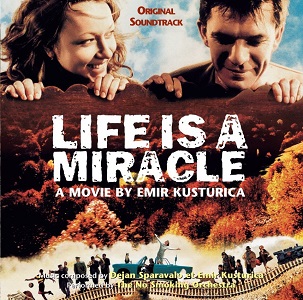 ცხოვრება, როგორც სასწაული /  cxovreba, rogorc saswauli /  Life is a Miracle