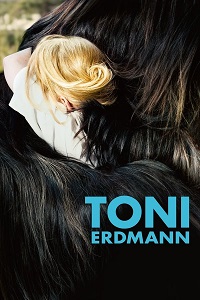 ტონი ერდმანი /  toni erdmani /  Toni Erdmann