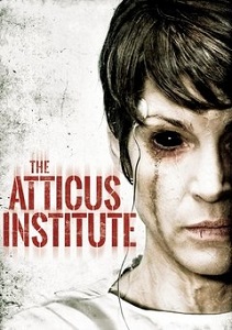 ატიკუსის ინსტიტუტი /  atikusis instituti /  The Atticus Institute