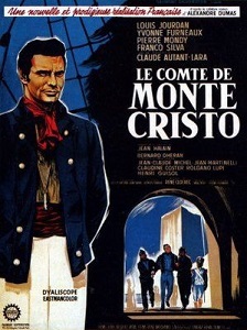 გრაფი მონტე კრისტო 2 /  grafi monte kristo 2 /  The Story of the Count of Monte Cristo 2