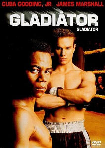 გლადიატორი /  gladiatori /  Gladiator