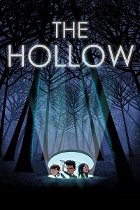 სიცარიელე /  sicariele /  The Hollow