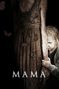 დედა / Mama