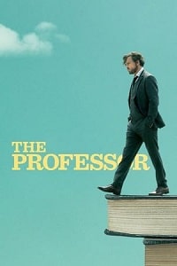 პროფესორი /  The Professor