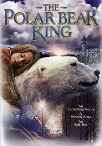 მეფე პოლარული დათვი /  mefe polaruli datvi /  The Polar Bear King