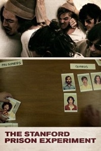 ციხის ექპერიმენტი სტენფორდში /  cixis eqperimenti stenfordishi /  The Stanford Prison Experiment