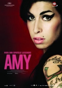 ემი /  emi /  Amy