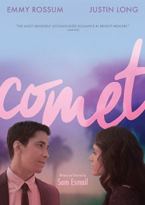 კომეტა / Comet