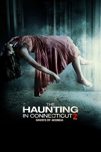 კონექტიკუტის აჩრდილები 2 /  koneqtikutis achrdilebi 2 /  The Haunting in Connecticut 2: Ghosts of Georgia